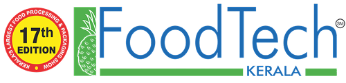 Key Supporting Partners & Official Endorsements