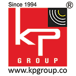 Diamond Sponsors