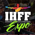 Official Title Sponsor And Key Partners
