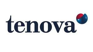 Key Event Partners