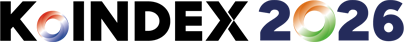 Official Event Partner 