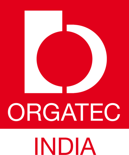 Main Organizing Bodies