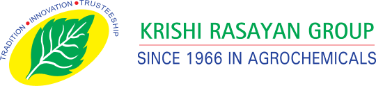 Key Event Sponsors