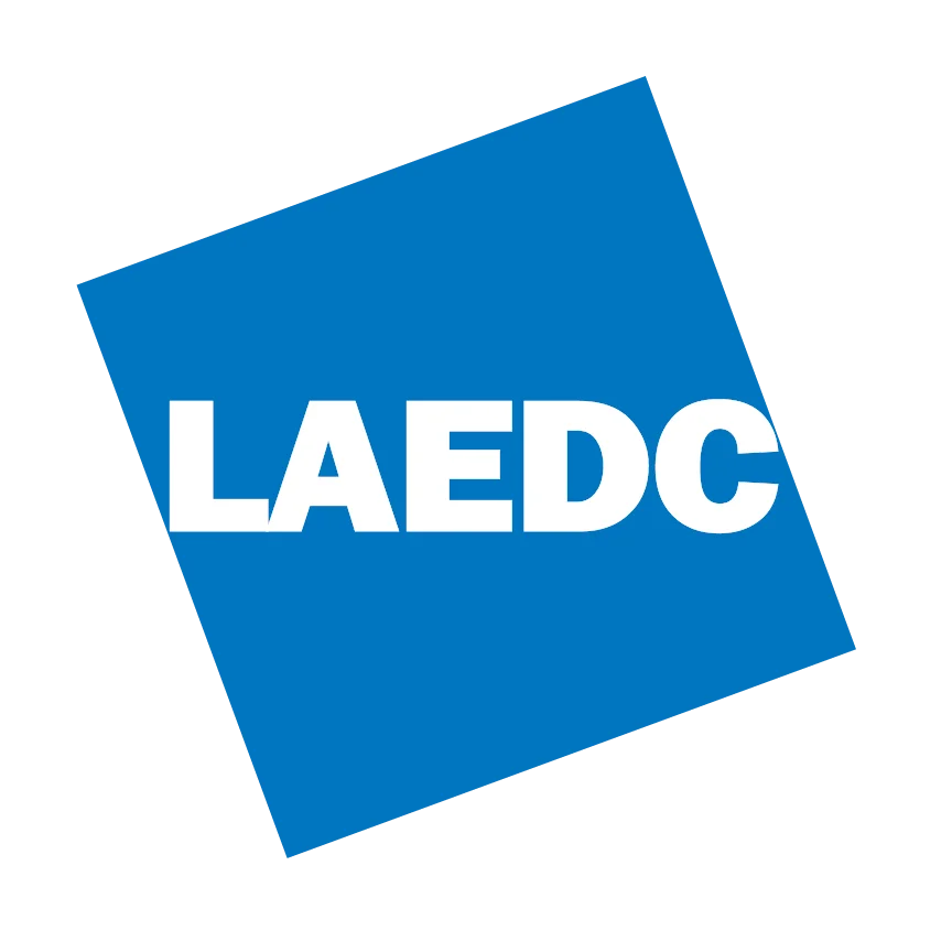 Global & Regional Supporting Partners