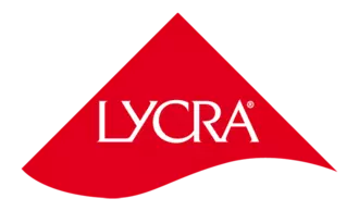 Title & Featured Event Sponsors