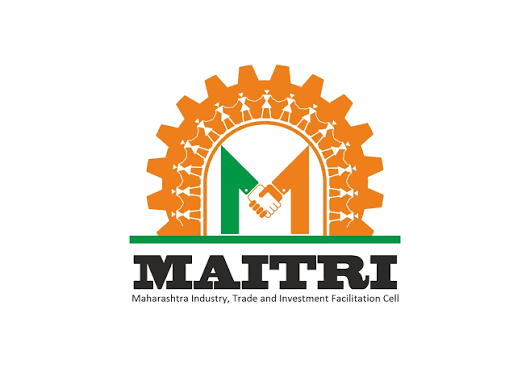 Government Sponsors & Key Partners