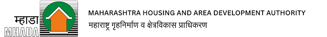 Official Sponsor 