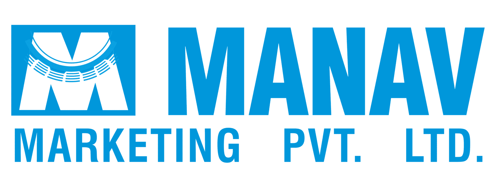 Official Corporate Sponsors