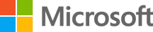 Tech & Aerospace Giants