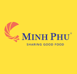 Major Corporate Sponsors & Partners