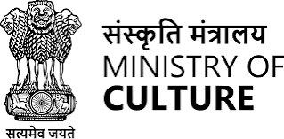 Government & Venue Partners