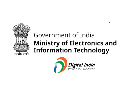 Official Government & Institutional Partners