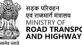 Official Government & Institutional Partners