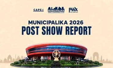 Municipalika