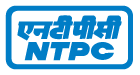 Principal Partners & Key Sponsors