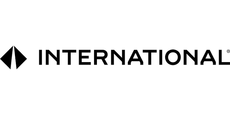Premier Event Sponsors