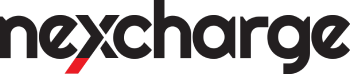 Key Sponsors