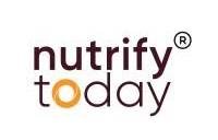 Supporting Organizations & Industry Partners