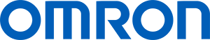 Regular Sponsors