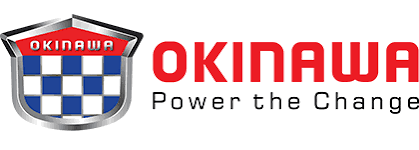 Key Sponsors