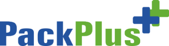 Prominent Sponsor