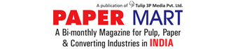 Media And Trade Partners