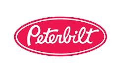 Premier Event Sponsors