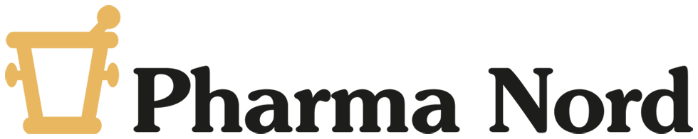 Event Collaborators