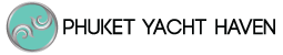 Core Organizers & Host Partners