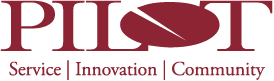 Major Event Sponsors
