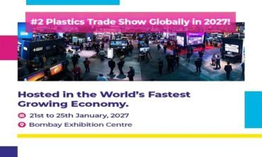 Plastivision India 2027