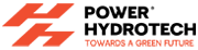 Key Event Sponsors & Partners