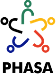 Core Hosts & Organizers