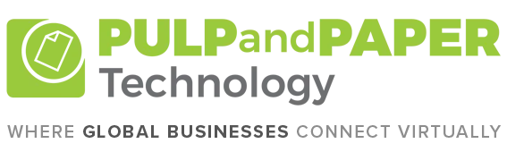 Media And Trade Partners