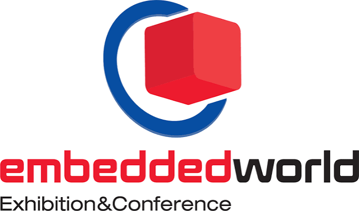 Featured Event Sponsors & Corporate Partners