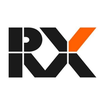 Organizers & Supporting Partners