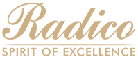 Prominent Title & Elite Partners