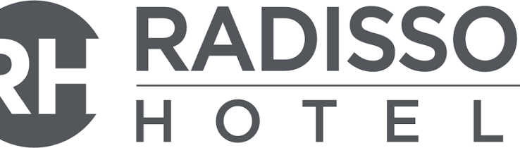 Premium Hospitality Partners