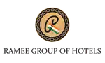 Premium Hospitality Partners