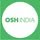 Announced OSH India 2026 Sponsors & Partners