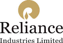 Principal & Flagship Partners