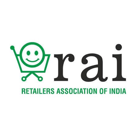  Organizing & Institutional Partners