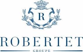 Event Sponsors And Partners
