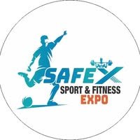 Core Event Support Partners