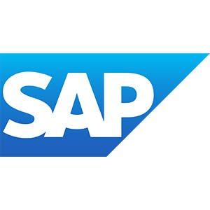 Global Tech & Infrastructure Partners