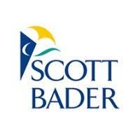 Event Co-Sponsors