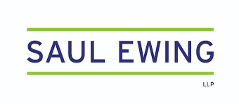 Confirmed Event Sponsors