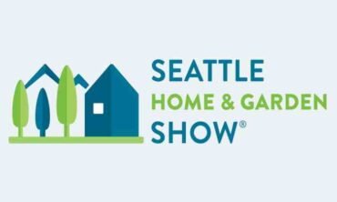 Seattle Home & Garden Show  2026