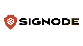 Corporate Partners
