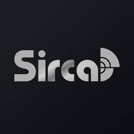 Specific Title And Associate Sponsors